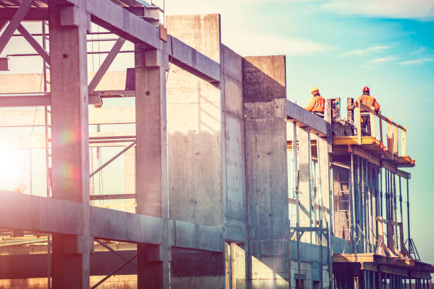  Chandler, AZ Concrete contractor Pros