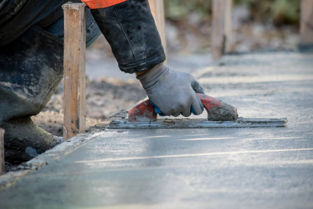 Best Concrete Demolition Services in Chandler, AZ