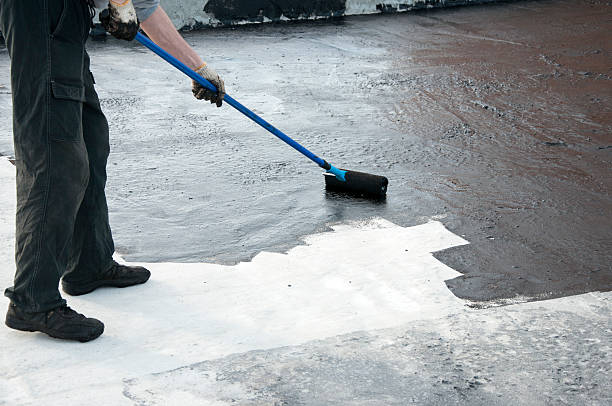 Best Concrete Sidewalk Installation in Chandler, AZ